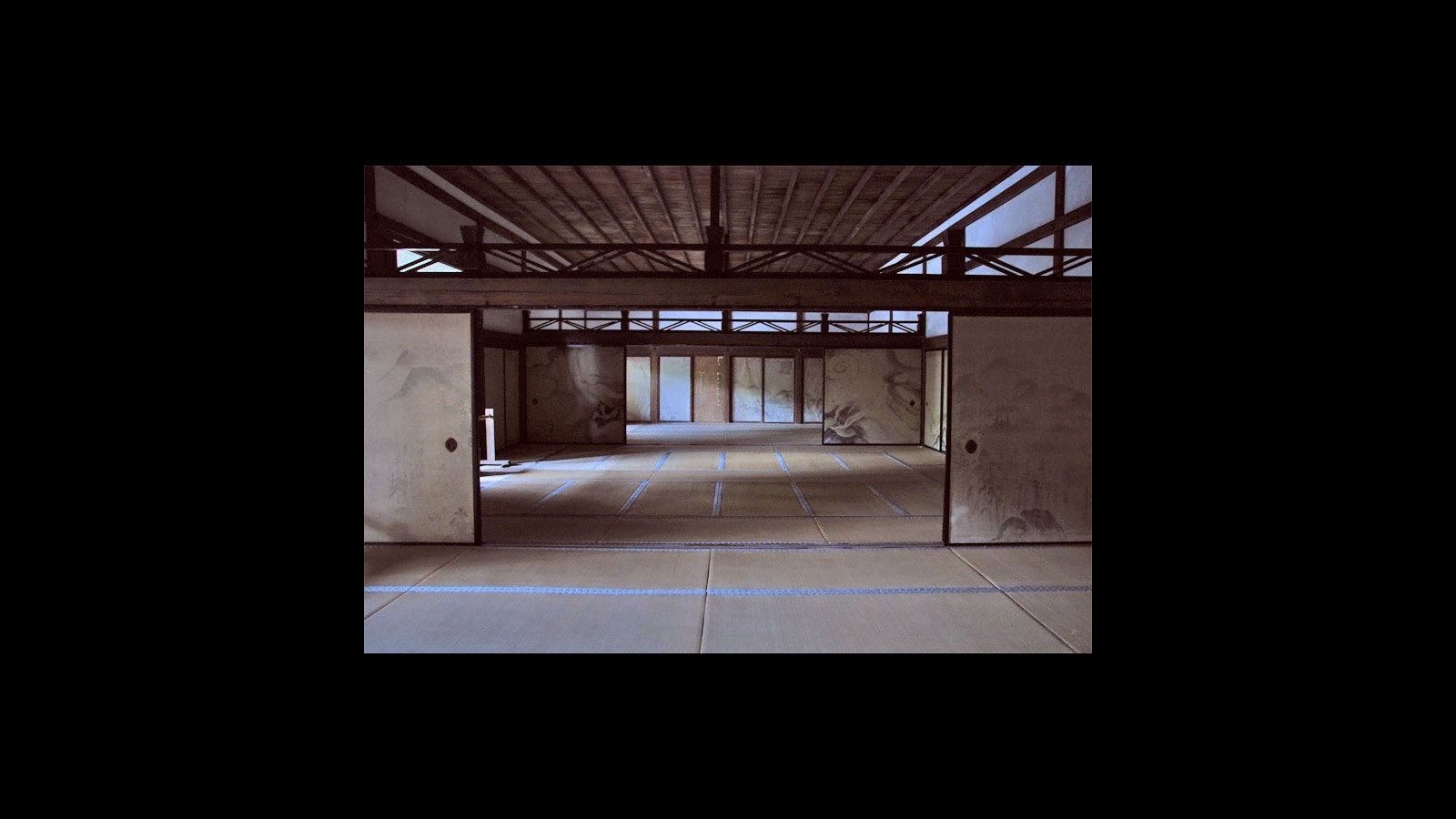 34_ryoan_hojo-room