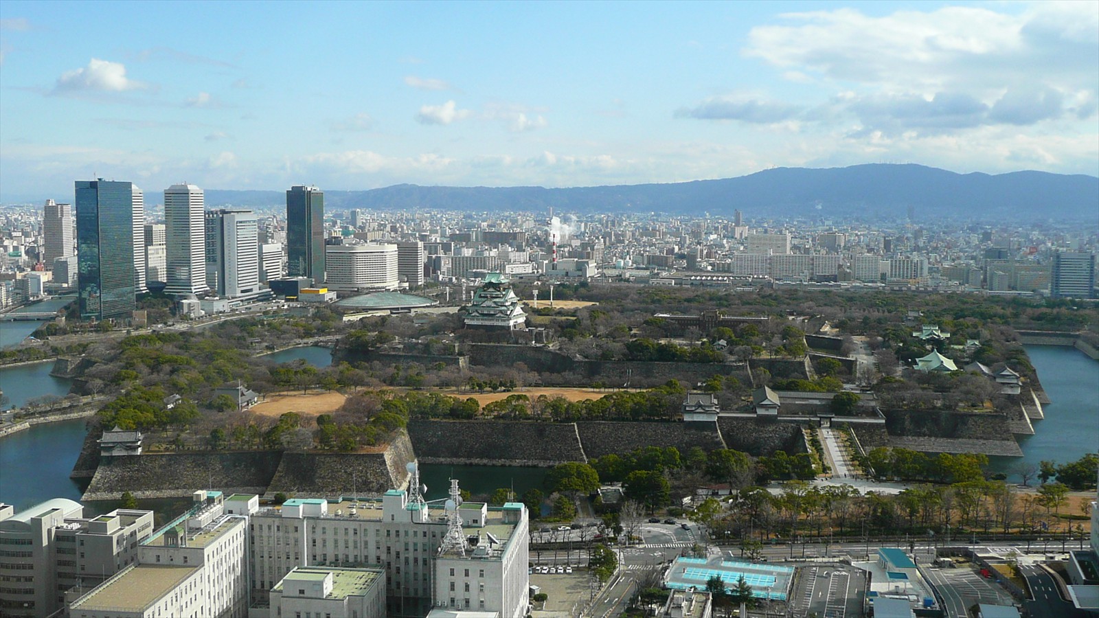 Osaka_Castle_Park_20071230