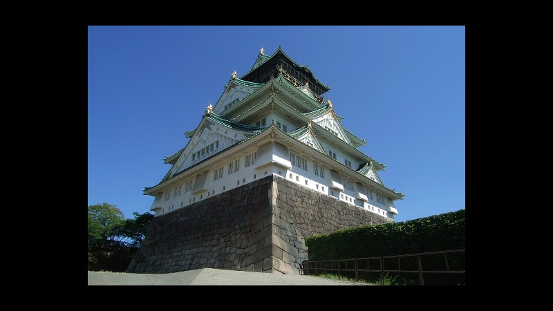 OsakaCastle_2007-1