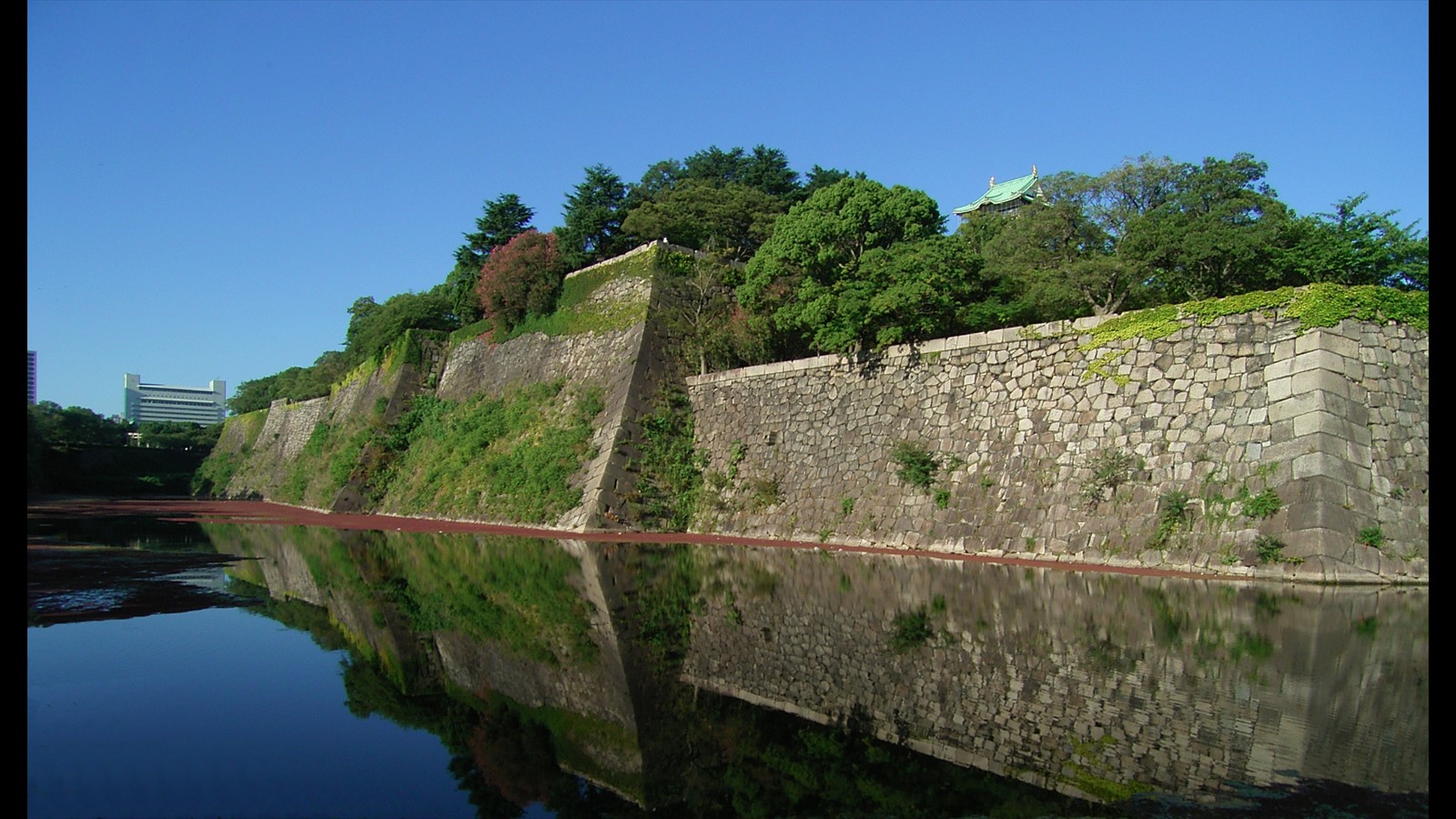 OsakaCastle_2007-7